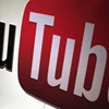 YouTube: νέες δυνατότητες κι επιλογές