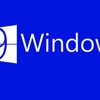 Windows 9: αντίστροφη μέτρηση... από φέτος!