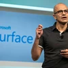 Microsoft: απολύσεις 18.000 υπαλλήλων