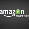 Και το Amazon Instant Video σε εικόνα 4Κ
