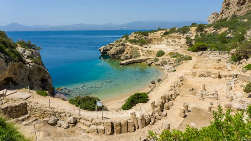 Day trips για 25η Μαρτίου: 4 κοντινές εκδρομές για ημερήσια της τελευταίας στιγμής - εικόνα 3