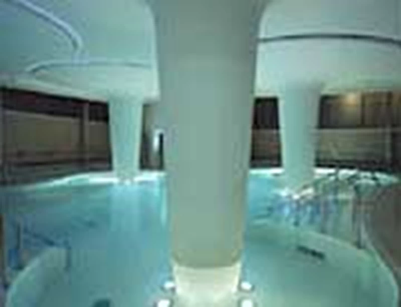 THERMAE BATH SPA - εικόνα 1