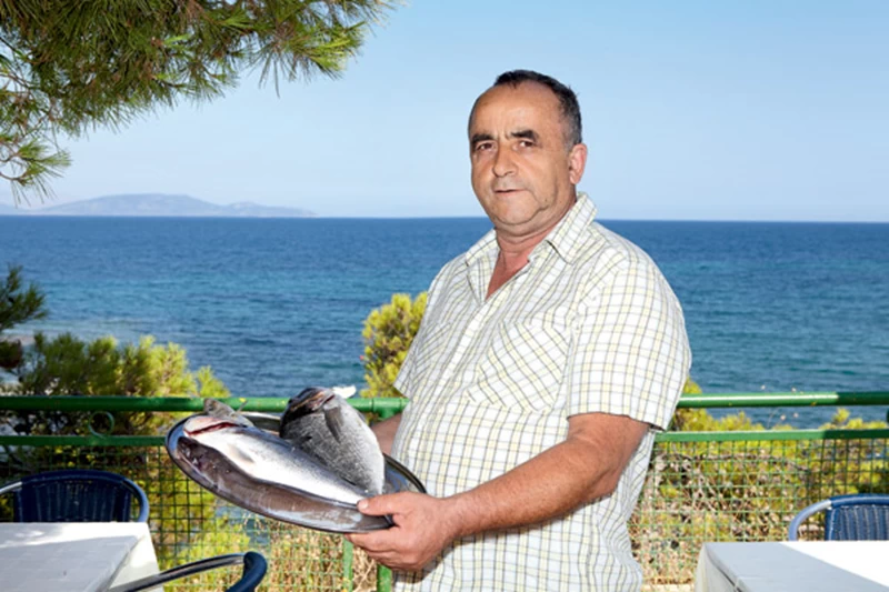 Από τη Ραφήνα στη Νέα Μάκρη - εικόνα 2