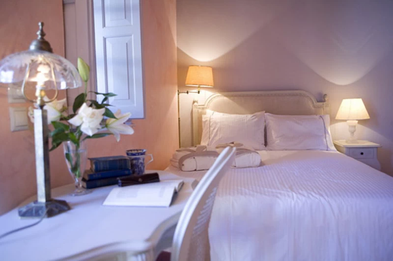 Τα πιο value-for-money δωμάτια των καλών ξενώνων - εικόνα 1