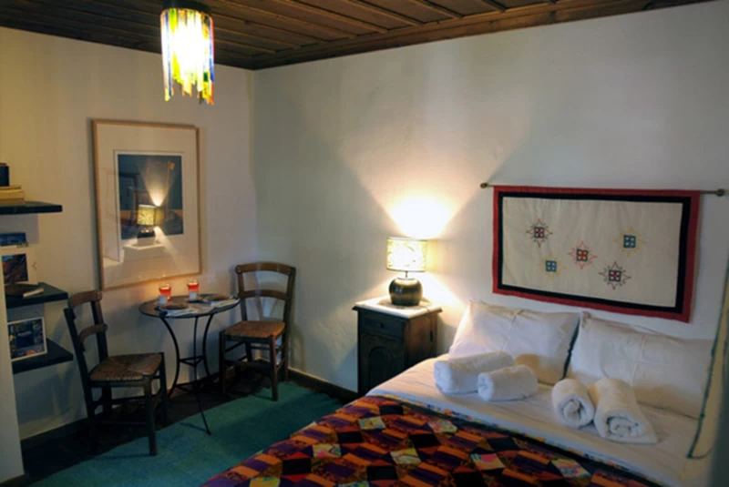 Τα πιο value-for-money δωμάτια των καλών ξενώνων - εικόνα 3