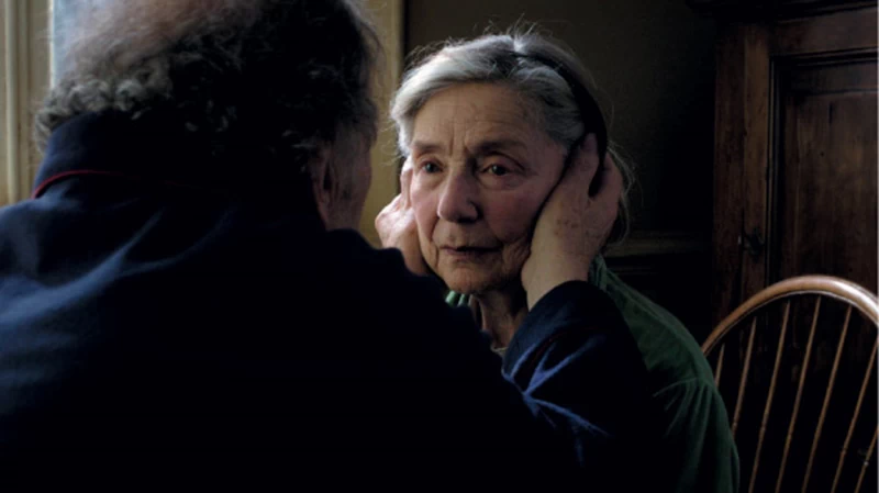 Tα cine-best του 2012 - εικόνα 1