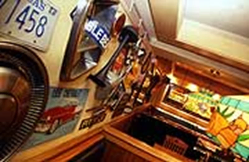 Applebee's - εικόνα 1