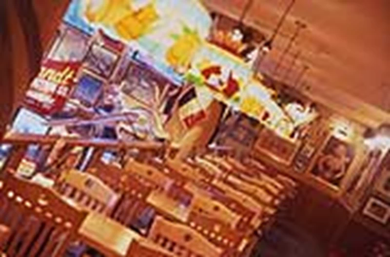 Applebee's - εικόνα 2