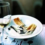 Ταραμοσαλάτα  