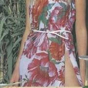 Φιλέτο σφυρίδας σε φύλλο μπανάνας