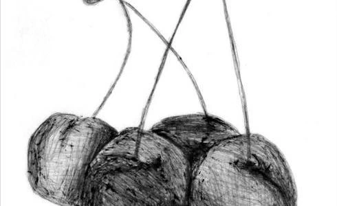 Εδώδιμα και εποχικά