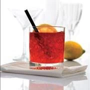 Cocktail Santa Cruz (Νεκτάριος Ντάλας)