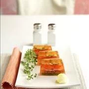 Η αναδομημένη χωριάτικη σαλάτα του Έκτορα Μποτρίνι