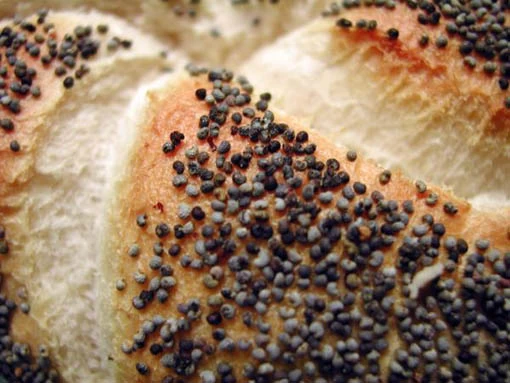 Όλα για το ψωμί: Ο άρτος ο επιούσιος μπουκιά μπουκιά 