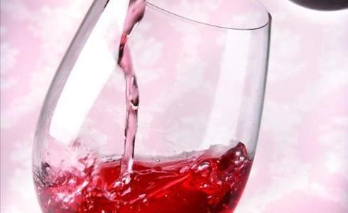 Κρασί: Ροζέ revival