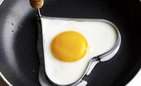 Best of every day food