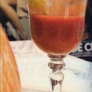 Αναζωογονητικό ποτό 