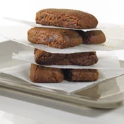 Βρασµατολουκούµια Ερεσού 