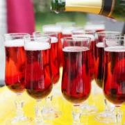 “Le Kir Dinapoja”