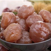 Μαρόν γκλασέ