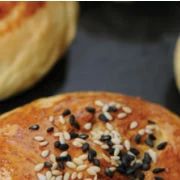 Ανεβατά Ηρακλείου (από το αρχείο συνταγών της Γιώτης)