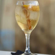 Honey Pop (του Άρη Χατζηαντωνίου)