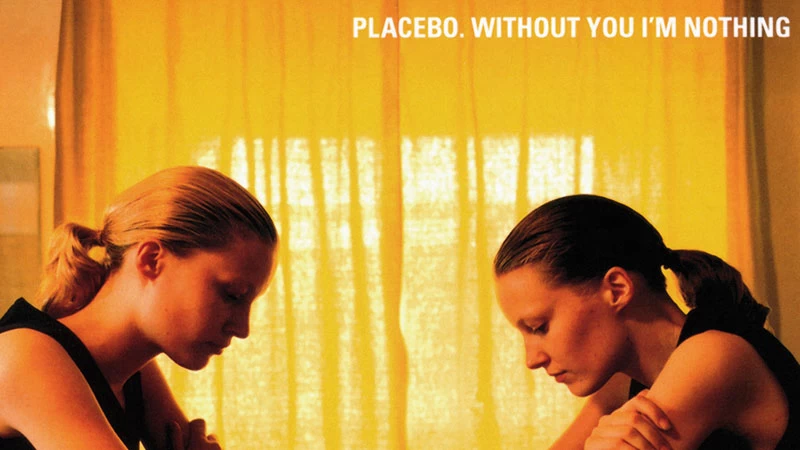 Placebo: Loving loudly - εικόνα 4