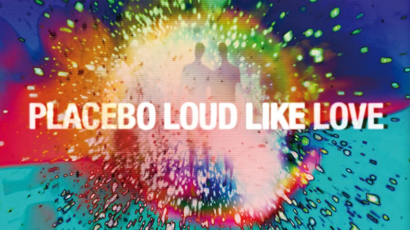 Placebo: Loving loudly - εικόνα 5