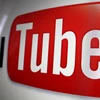 YouTube: νέα εμφάνιση για τις τηλεοράσεις