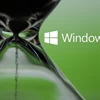 Windows 8.1: η άμμος στην κλεψύδρα τελειώνει