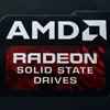 Και δίσκοι SSD από την AMD
