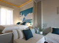 25 ξενοδοχεία για νησιώτικο weekend κάτω από €70 