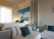 25 ξενοδοχεία για νησιώτικο weekend κάτω από €70 