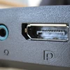 DisplayPort 1.3: προδιαγραφές επίσημες