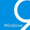 Windows 9: τα στοιχεία πριν την αποκάλυψη
