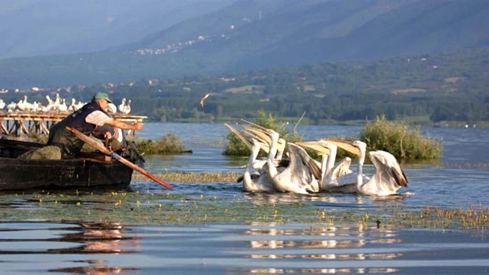 15 προορισμοί για φθινοπωρινά weekends, με το απαραίτητο know-how - εικόνα 14