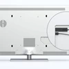 Wireless Display Adapter από τη Microsoft