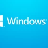 Windows 10: το επόμενο βήμα, ενοποίησης