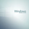 Θες προέκδοση Windows 10; Θα παρακολουθείσαι!