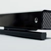 Το Kinect του Xbox One, σε PC με Windows 8