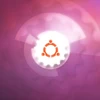Ubuntu Linux: νέα έκδοση, επετειακή