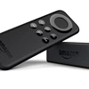 Amazon Fire TV Stick: ακόμη ένας μνηστήρας