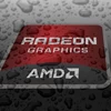AMD: νέο σετ drivers για κάρτες γραφικών Radeon