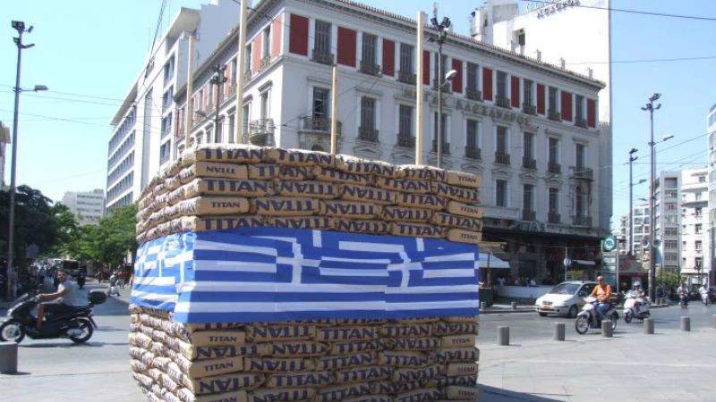 ΕΜΣΤ: Έχουμε το μουσείο που μας αξίζει; - εικόνα 3
