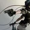 To θρυλικό Ghost in the Shell σε ταινία
