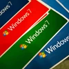 Windows 7: τέλος εποχής, αλλά... ψυχραιμία