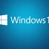 Windows 10: δωρεάν αναβάθμιση από Windows 7/8.1