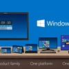 Windows 10: τα νέα χαρακτηριστικά