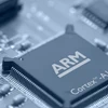 ARM: νέοι επεξεργαστές για tablet και άλλες συσκευές