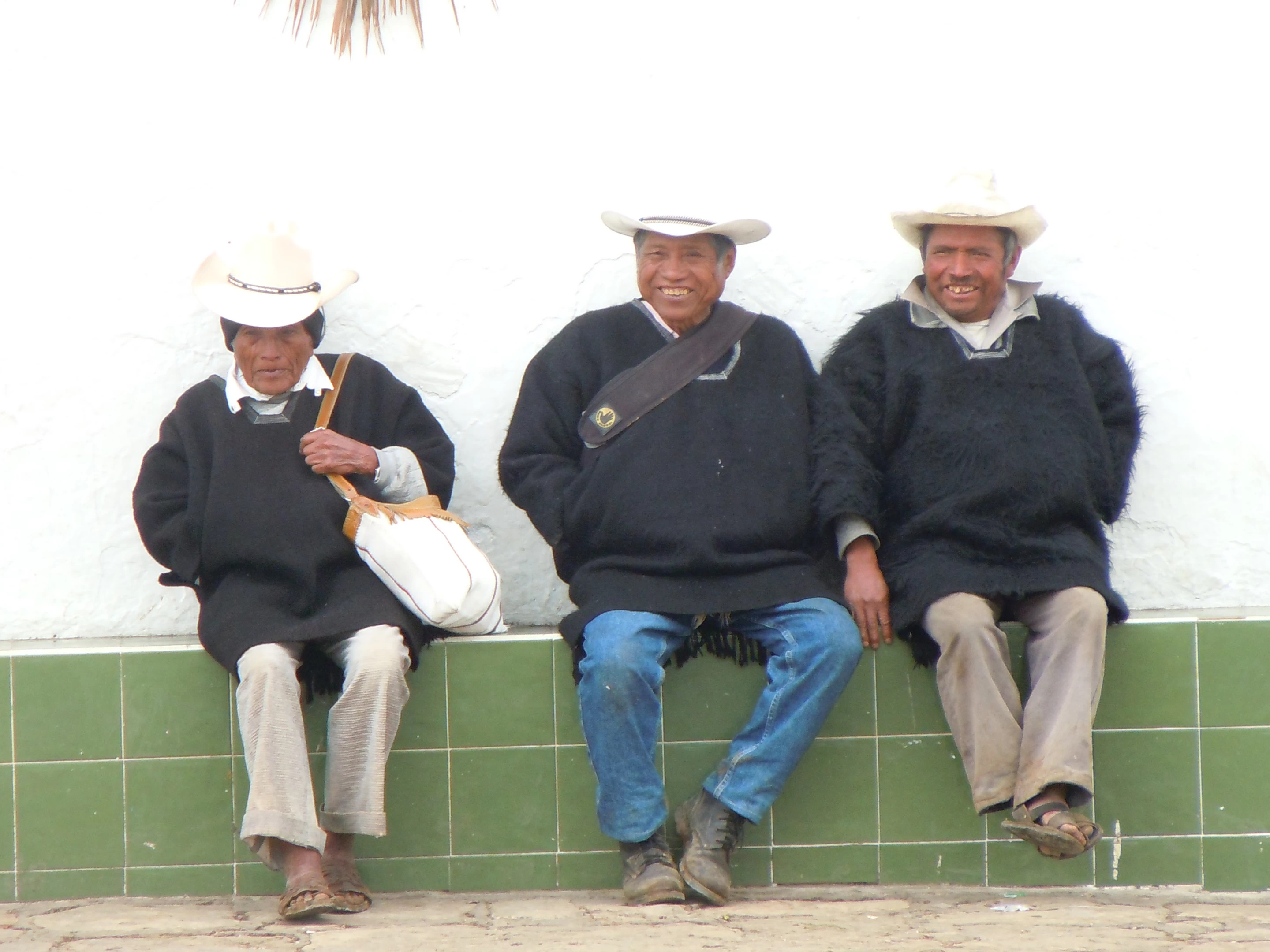 Mexico: ένα ταξίδι ζωής σε μια γη σπαρμένη... Μάγια - εικόνα 16